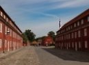 Kreuzfahrt 2019