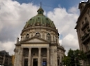 Kreuzfahrt 2019