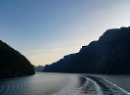 Kreuzfahrt 2019