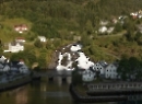 Kreuzfahrt 2019