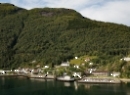 Kreuzfahrt 2019