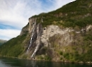 Kreuzfahrt 2019