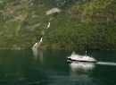 Kreuzfahrt 2019