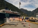 Kreuzfahrt 2019