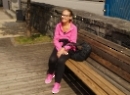 Kreuzfahrt 2019