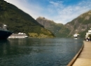 Kreuzfahrt 2019