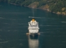 Kreuzfahrt 2019