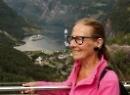 Kreuzfahrt 2019