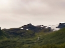 Kreuzfahrt 2019