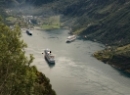 Kreuzfahrt 2019