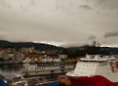 Kreuzfahrt 2019