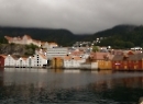 Kreuzfahrt 2019