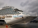 Kreuzfahrt 2019