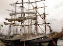Kreuzfahrt 2019