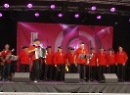 Kreuzfahrt 2019