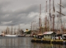 Kreuzfahrt 2019