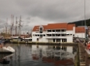 Kreuzfahrt 2019