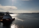 Kreuzfahrt 2019