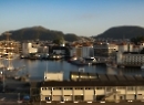 Kreuzfahrt 2019