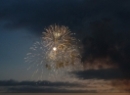 Kreuzfahrt 2019