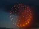 Kreuzfahrt 2019