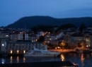 Kreuzfahrt 2019