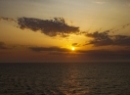 Kreuzfahrt 2019