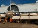 Kreuzfahrt 2019