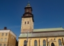 Kreuzfahrt 2019