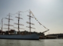 Kreuzfahrt 2019