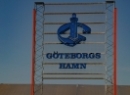 Kreuzfahrt 2019