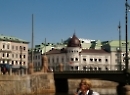 Kreuzfahrt 2019