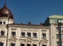Kreuzfahrt 2019