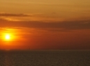 Kreuzfahrt 2019