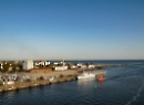 Kreuzfahrt 2019