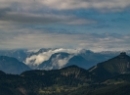 Faistenauer Schafberg 2019
