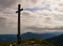 Faistenauer Schafberg 2019