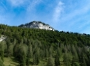 Seewaldsee 2019