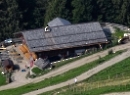 Schlenken 2019