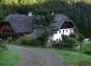 Bergköpfl September 2019