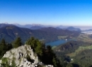 Schober September 2019