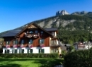 Altaussee 2019