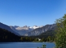 Altaussee 2019
