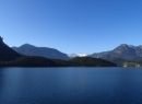 Altaussee 2019