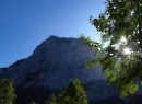 Altaussee 2019