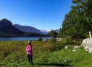 Altaussee 2019