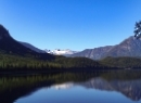 Altaussee 2019