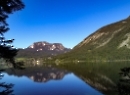 Altaussee 2019