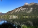 Altaussee 2019