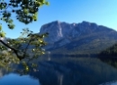 Altaussee 2019